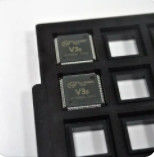 LT3581HDE#TRPBF MCU IC hig integrity and security Micro Controller IC