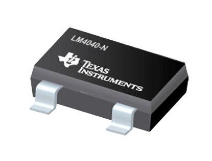 SN74LVC1G14DCKR Custom Integrated Circuit 1.65V High Precision For Computers