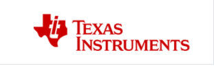 TPS65023 Power Management Integrated Circuit PMIC For Electronic Devices