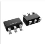 TPS65023 Power Management Integrated Circuit PMIC For Electronic Devices