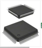 LSM6DSV16BX Integrated Circuits ICsf With UI Sensor For Hearing Aids
