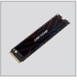 Hikvision Storage Integrated Circuits Ics HSEU416G3200C22B2 Energy Efficiency
