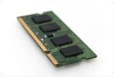 Hikvision Storage Integrated Circuits Ics HSEU416G3200C22B2 Energy Efficiency