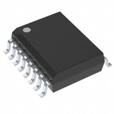 PGA2310UA/1K