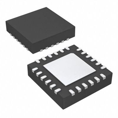 Audio Integrated Circuits IC AK2346A Customized For Audio Amplifiers