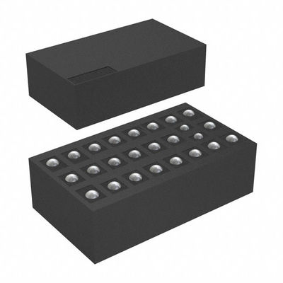 SB3229-E1 Audio Processor IC Scalability For Audio Recording Equipment