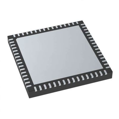 ZL38064LDG1 Audio Special Purpose Energy Efficiency And Easy Integration