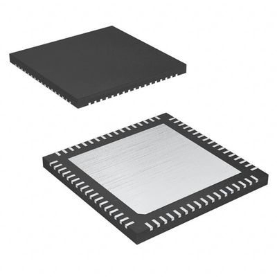 MAX4399CTK+TD Audio Special Purpose High Reliability For Video Switch