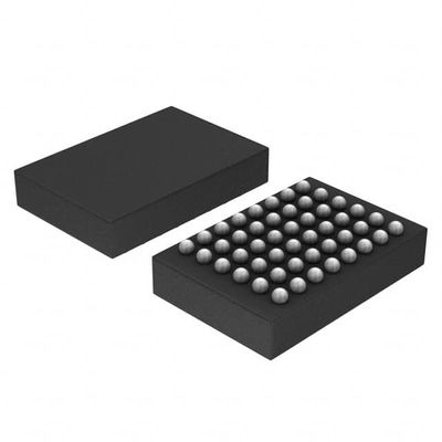 Surface Mount Audio Processor IC B250W48A106XXG Integrated Circuits IC