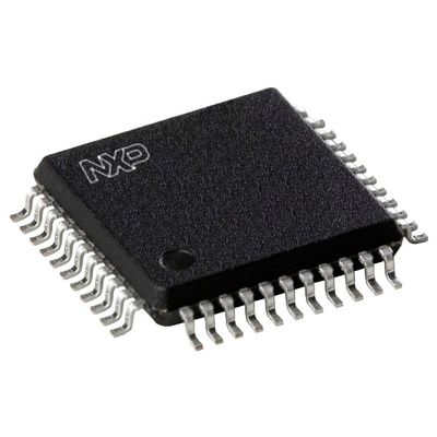 High Precision Audio Special Purpose LV3329PE-TLM-H for Audio Signal Processor