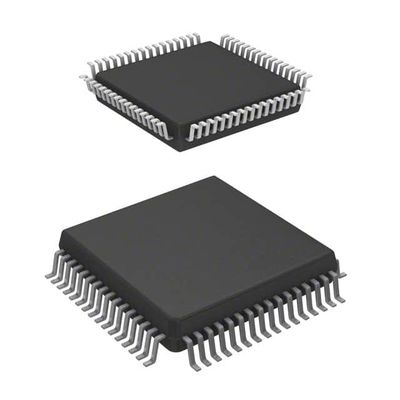Customizable LC75410ES-E Audio ICS For Audio Recording Equipment.