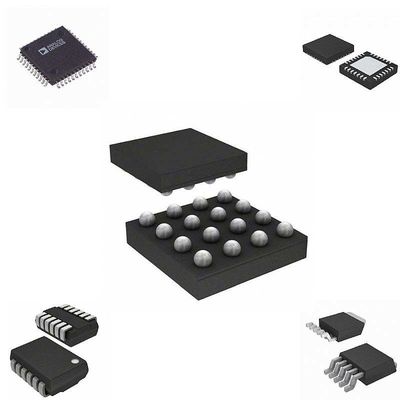 FC1-18-01-T-LC