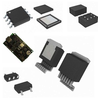 FC1-18-01-T-LC