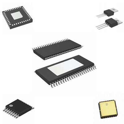 FC1-18-02-T
