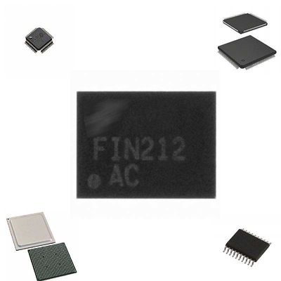 FC1-18-02-T