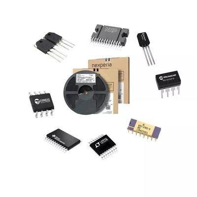 FC1-15-01-T-LC-K-TR