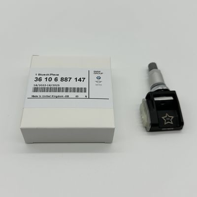 52271-1269