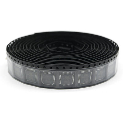 FH12S-45S-0.5SH(55)