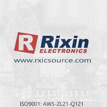 52892-1833