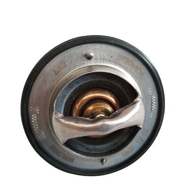 52892-1333