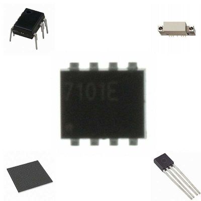 ZF5S-06-01-T-WT-K-TR