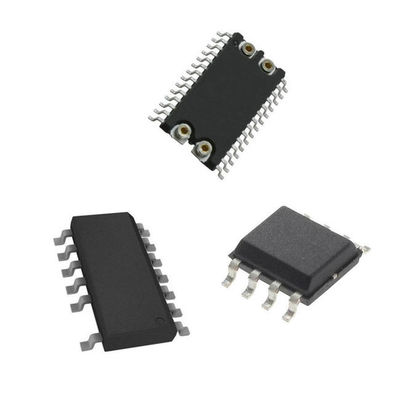 ZF5S-08-01-T-WT-TR