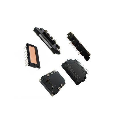 TF31-6S-1SH(800)