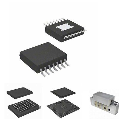 FC1-16-01-T