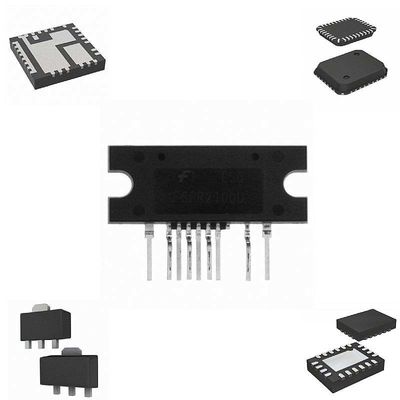 ZF1-04-01-T-WT-TR