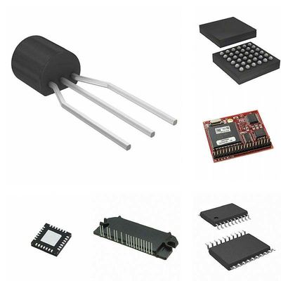 ZF1-05-02-T-WT-TR