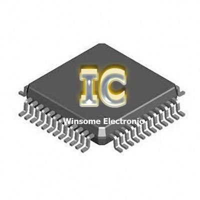 52793-1770 Flexible Flat Cable Connector Top Contact with 17 Position