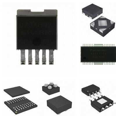FH28BH-80S-0.5SH(10) SMD FPC Cable Connector 0.5mm Pitch with 80 Position