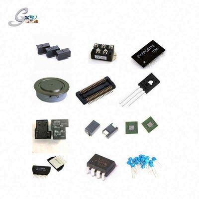 Energy Efficiency Automotive FPC Connector Flexible FH58-31S-0.2SHW
