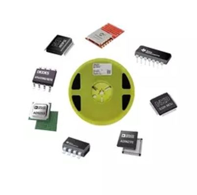 Right Angle 64 Position FFC FPC Connectors 046288064000846+ Bottom Contact