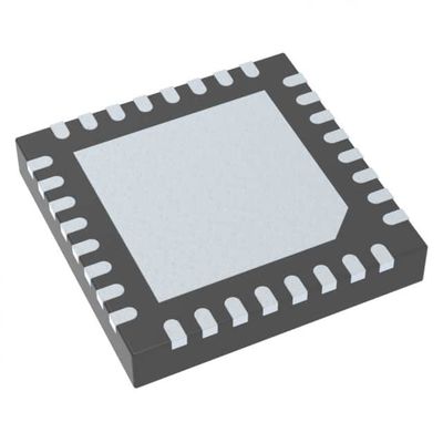 8L3010ANLGI