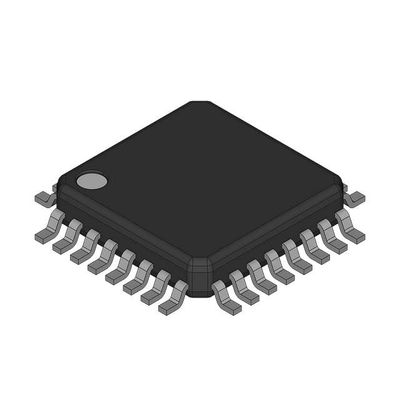 CY29947AXCT