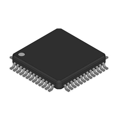 CY2CC1810OXIT