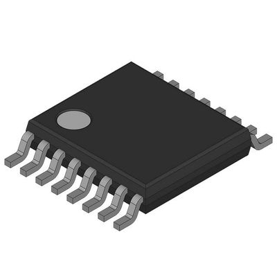 CY2DP814ZXCT