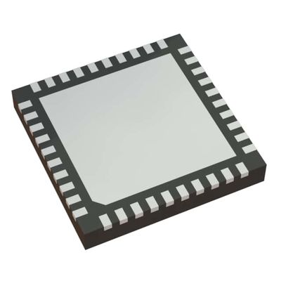 SI53254A-D02AMR