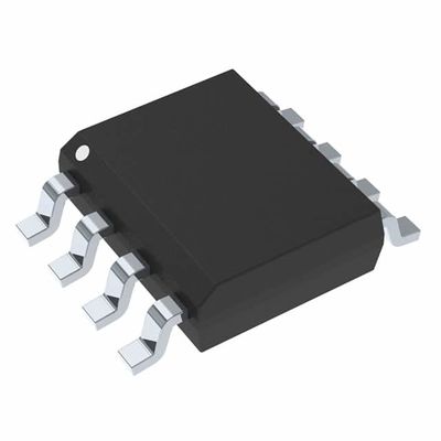 NB6L11D Clock Fanout Buffer EMI Reduction For Electronic Systems