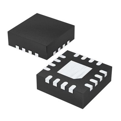 Versatility Clock Fanout Buffer NB7L14MMNG Small Size High Reliability