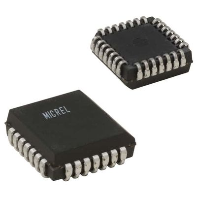 Surface Mount Fanout Buffer SY10E111AEJC High Reliability For Improve Signal