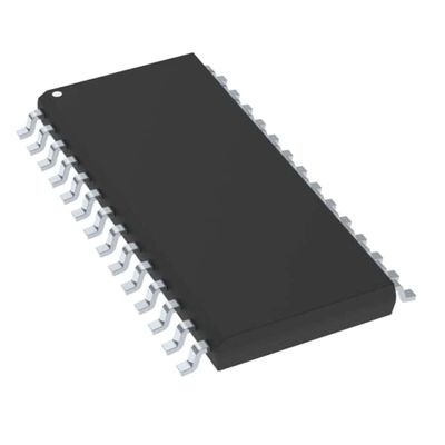 TC514COI