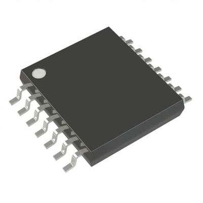 MCP4651T-103E/ST