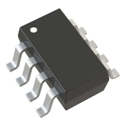 AD5160BRJZ100-RL7