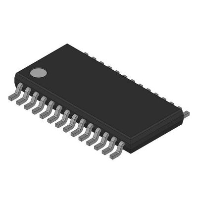 DAC902E