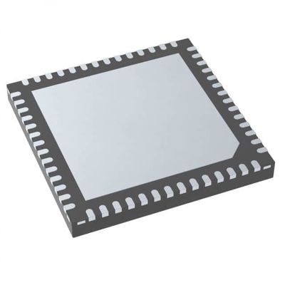Surface Mount Data Acquisition ICS Customizable ATMXT228UD-MAURHA1
