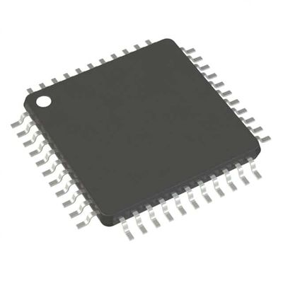 QT60161-S Touch Screen Controller IC High High Accuracy For Patient Monitors