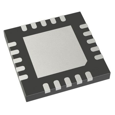Energy Efficiency Data Acquisition ICS AR1011-I/ML Easy Assembly