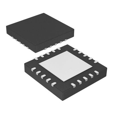 AR1100T-I/MQ Data Acquisition ICS Easy Integration For Medical Devices